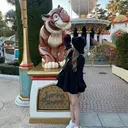 中崎 彩のプロフィール画像