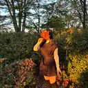 ＳＵＺＵ ❤︎❤︎のプロフィール画像