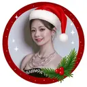 男女兼用脱毛＆ドライ ヘッドスパ トレテルのプロフィール画像