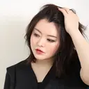 16タイプパーソナル カラーサロン&c.のプロフィール画像