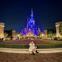 moe .のプロフィール画像