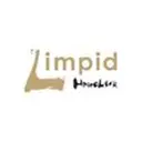 Limpid春日部 アイのプロフィール画像