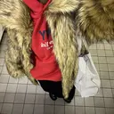 eyelist MEIのプロフィール画像