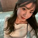 Lucia 山下のプロフィール画像