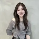 大宮/トレンドヘア 🌙Kaoriのプロフィール画像