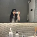 看護師が施術する美容 ナスサロ/星のプロフィール画像