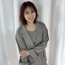 篠田 奈穂のプロフィール画像