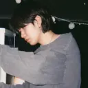 biss flare /seyoのプロフィール画像