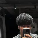 🔱浅野 友吾🔱のプロフィール画像