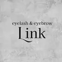 伊奈 -のプロフィール画像