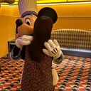 望月 祐里のプロフィール画像