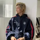 中西 遥聖のプロフィール画像