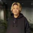 ✨🔥髪質改善🔥✨ 加賀美のプロフィール画像