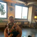 リアム 【LIam】のプロフィール画像