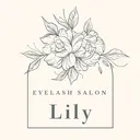 eyelash lilyのプロフィール画像