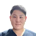 山木 嘉秦のプロフィール画像