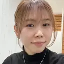 似合わせカット/艶髪 カラー/ AKARIのプロフィール画像