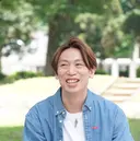 福島 和弥のプロフィール画像