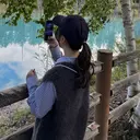 片桐 美海のプロフィール画像