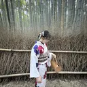 臼田 真子のプロフィール画像