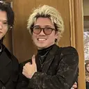 🫧韓国ヘア/艶髪 ryusei🫧のプロフィール画像