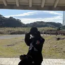 filonnail harunaのプロフィール画像