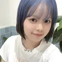 🕊髪質改善 ストレート🕊まいのプロフィール画像