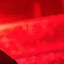 あ あのプロフィール画像