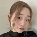 透明感カラー🤎/ ツヤカラー/さくらのプロフィール画像