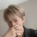 韓国レイヤーカット 🇰🇷千葉のプロフィール画像