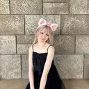 maika /髪質改善/艶カラーのプロフィール画像