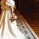 Koyuki Rain霧島店のプロフィール画像