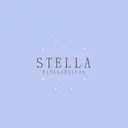 Stella Shioriのプロフィール画像