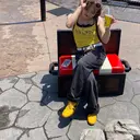 篠宮 葉己のプロフィール画像