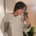 🍫ブラウン/透明感 kaito🍫のプロフィール画像