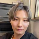 絹村 健人のプロフィール画像