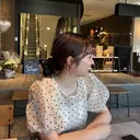 西谷 愛依里のプロフィール画像