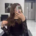 SOAR yumeのプロフィール画像