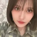 LIU MEIQIのプロフィール画像