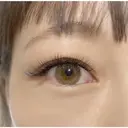 Niyu 名駅店 伊藤のプロフィール画像