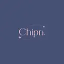 Chipn. eye表参道のプロフィール画像