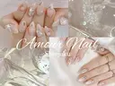 Amour lash & Nail 新宿店のプロフィール画像
