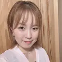 よもぎ蒸しサロン joliのプロフィール画像