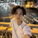 隈部 翼のプロフィール画像