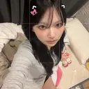 FERIA北千里 MANA🎀のプロフィール画像