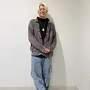 飯母 亜央衣のプロフィール画像