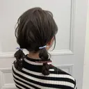 長谷川 楓のプロフィール画像