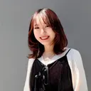 艶髪/韓国レイヤー 【ORO】🎀シュリのプロフィール画像