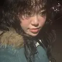 暖色カラー/パーマ /AKIR‎A🌝のプロフィール画像