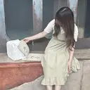 浜松 マツエク まつパ 小島のプロフィール画像